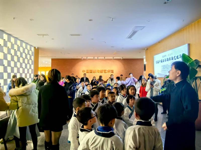 昂昂溪区文旅项目策划