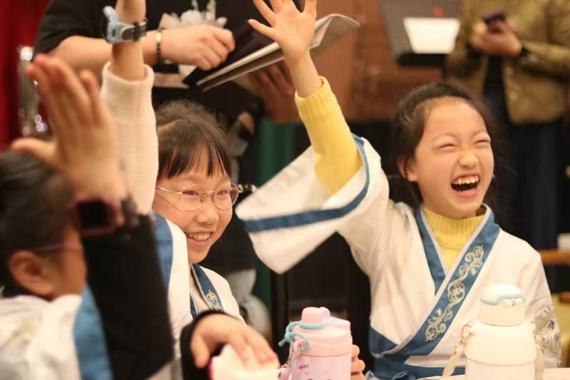 昂昂溪区文旅项目策划