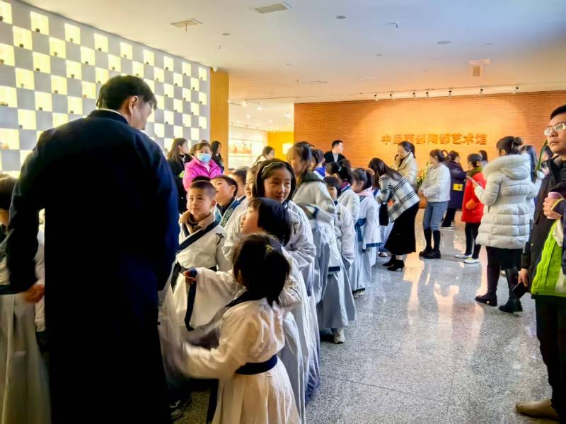 文化赋能：昂昂溪区魔创文旅挖掘城市文化资源的实践探索