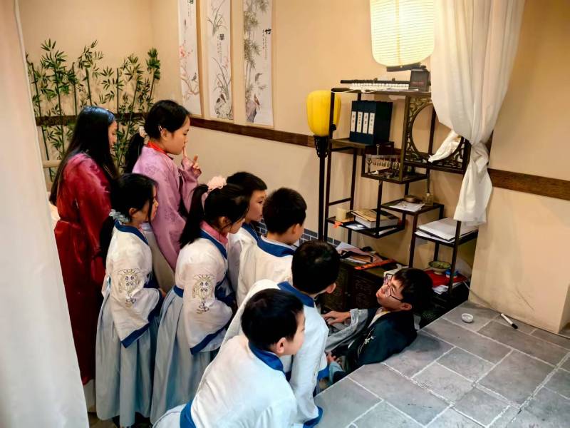 昂昂溪区文旅项目策划