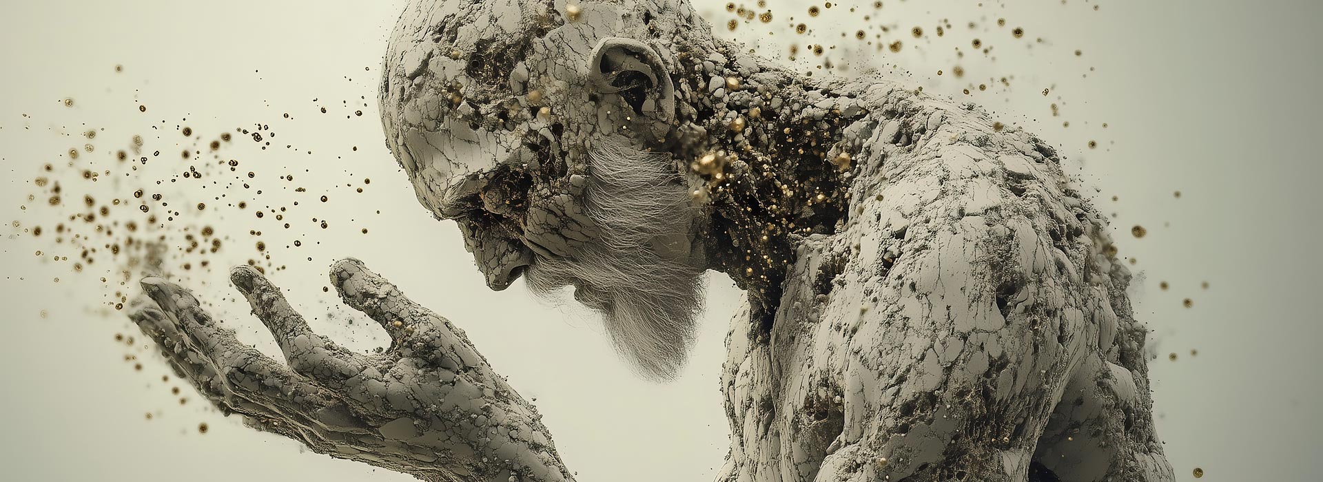 昂昂溪区文旅项目策划公司