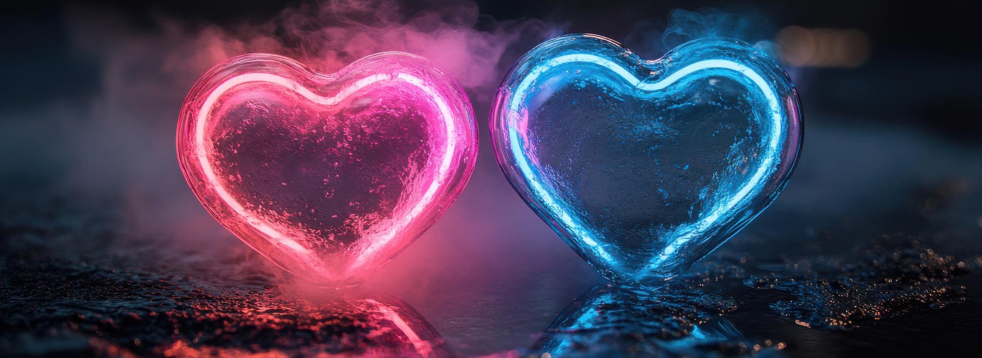 昂昂溪区文化资源挖掘公司